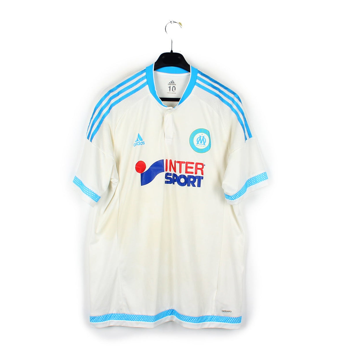 2015/16 - OM (XL) [stock pro]