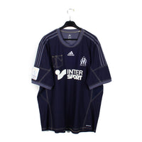 2013/14 - OM - Valbuena #28 (2XL)