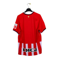 2023/24 - Athletic Bilbao (XL) [pro]