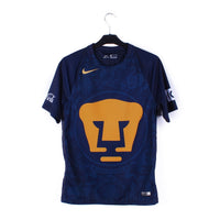 2016/17 - UNAM Pumas (XL)