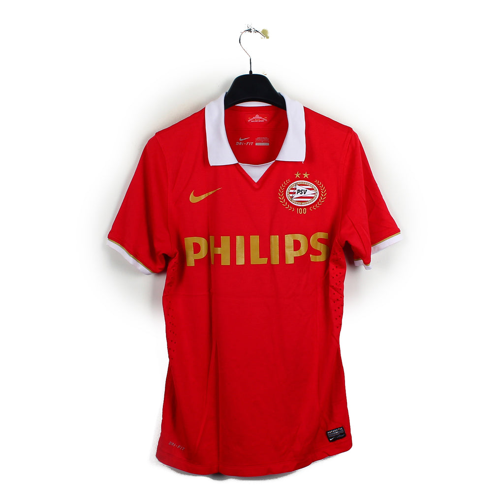 2013/14 - PSV Eindhoven #6 (L) [stock pro] *centenaire*