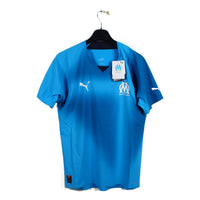 2022/23 - OM (S) [stock pro]