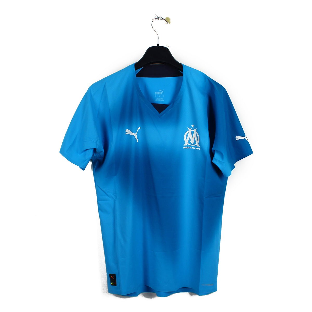 2022/23 - OM (S) [stock pro]