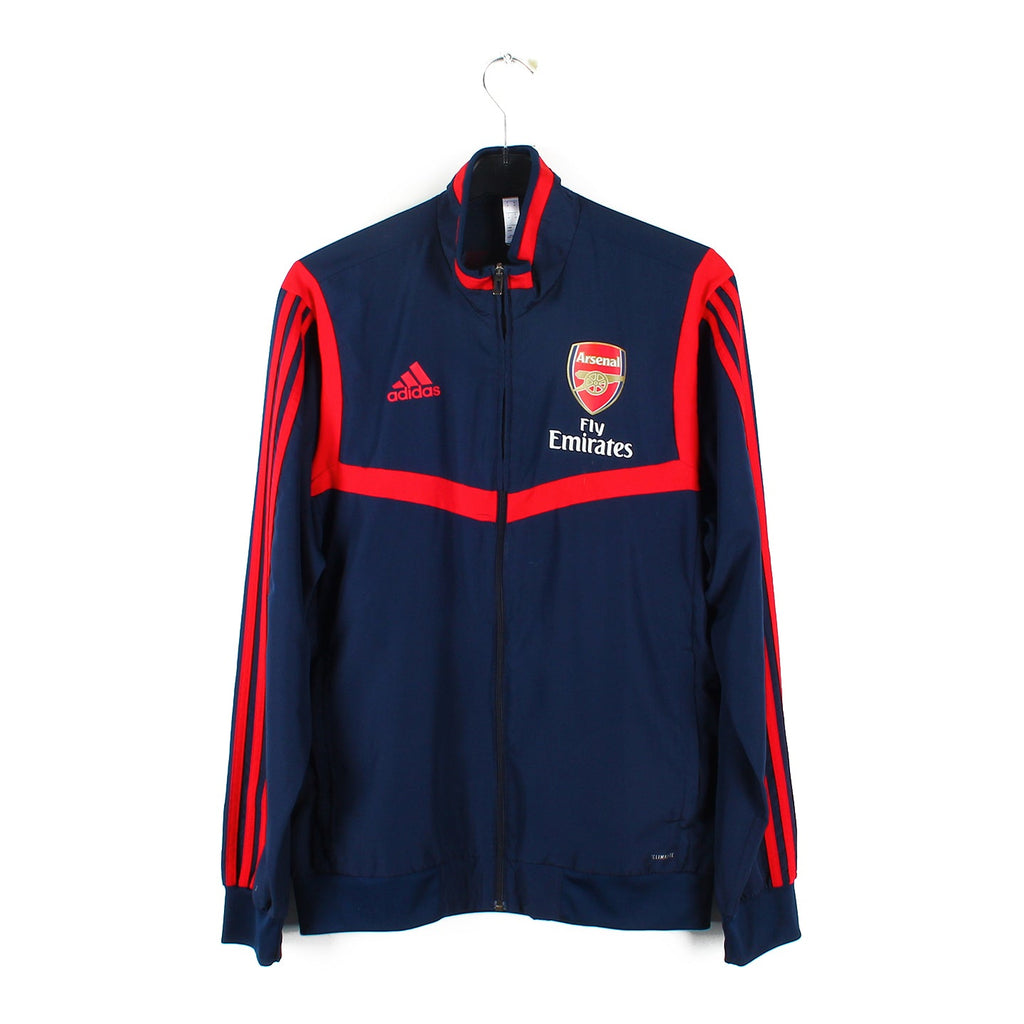 2019/20 - Arsenal FC (XS)