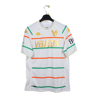 2022/23 - Venise FC - Zampano #7 (M)