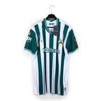 2022/23 - Giresunspor (2XL)
