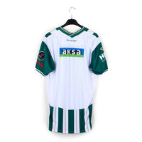 2022/23 - Giresunspor (2XL)