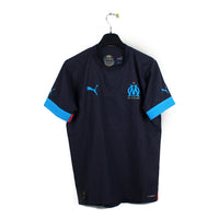 2022/23 - OM (S) [stock pro]