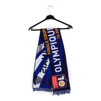 2011/12 - OL