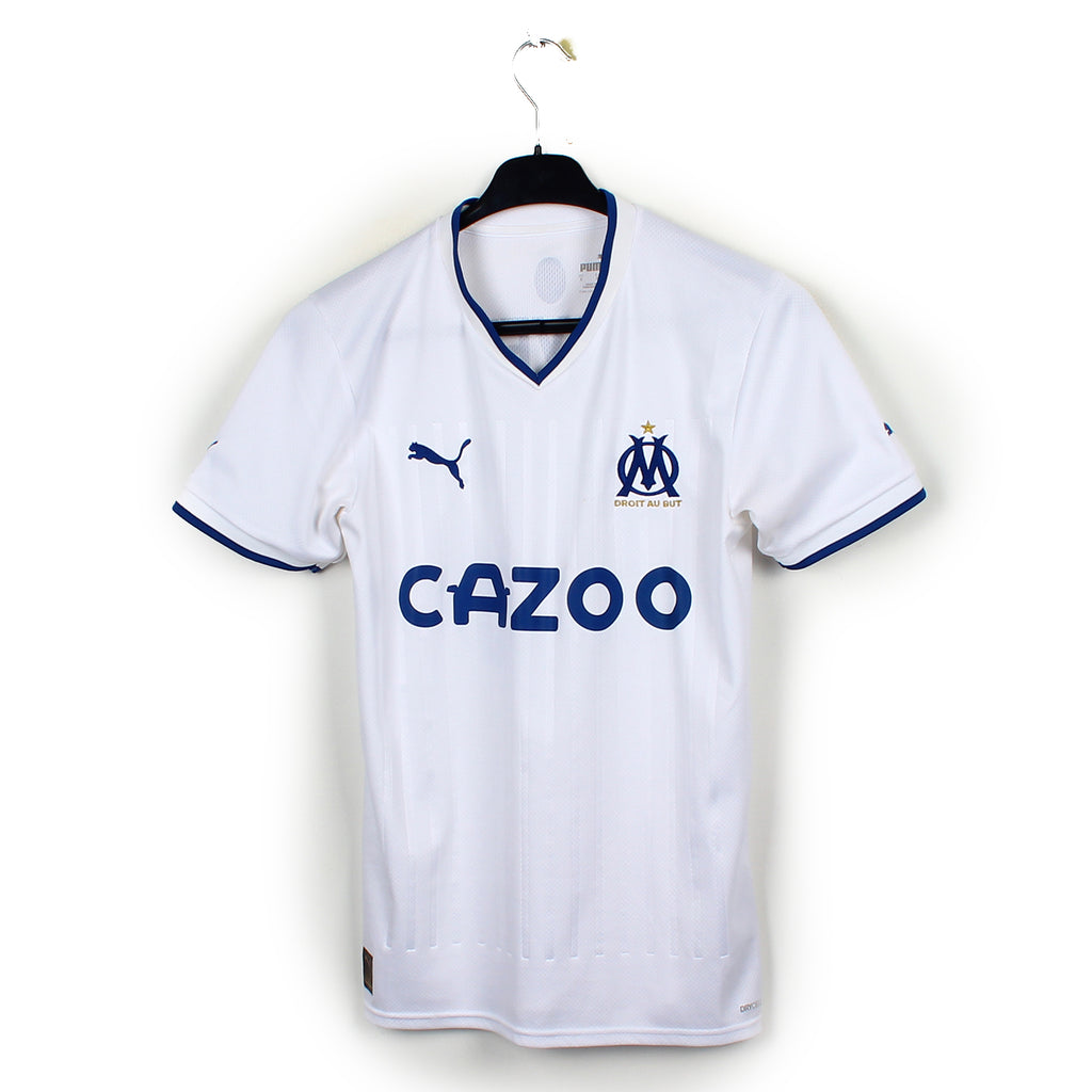 2022/23 - OM - Payet #10 (M)