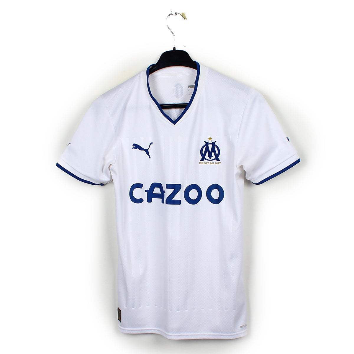 2022/23 - OM - Payet #10 (M)