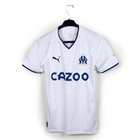 2022/23 - OM - Payet #10 (M)