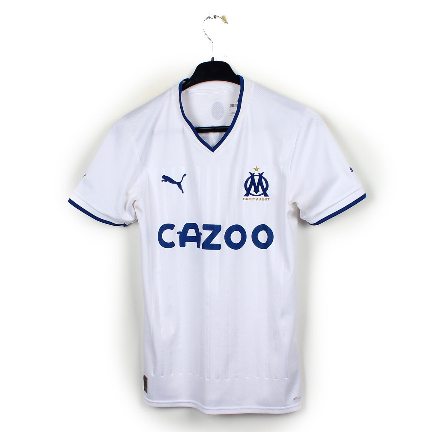 2022/23 - OM - Payet #10 (M)