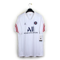 2021/22 - PSG (XL)