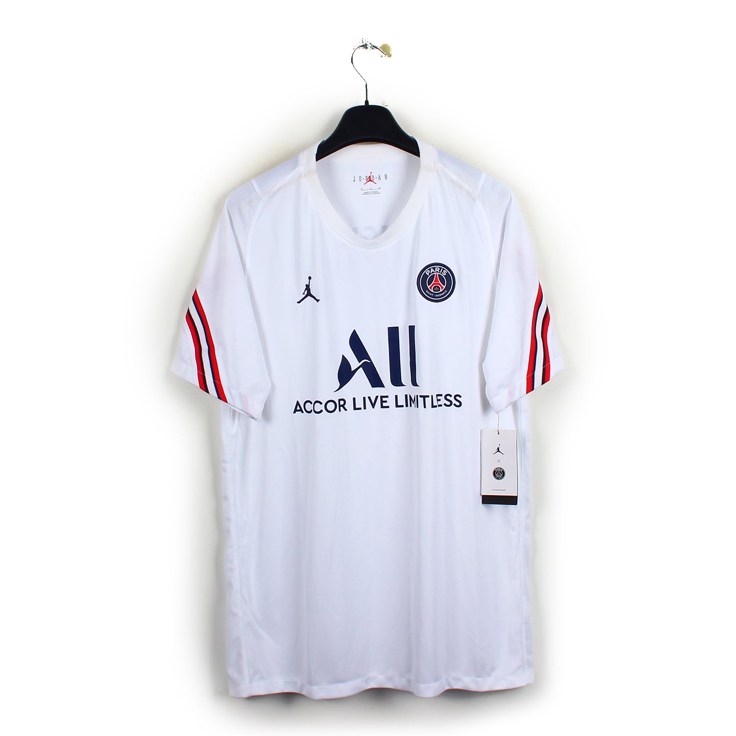 2021/22 - PSG (XL)