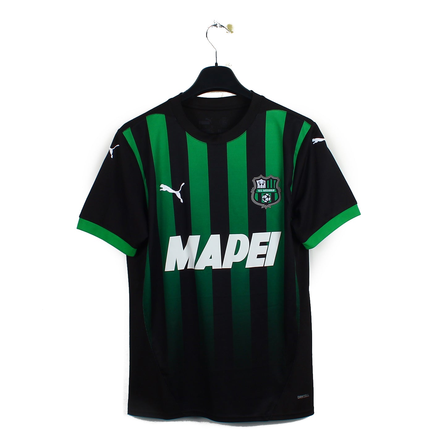 2024/25 - Sassuolo (S)