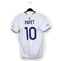 2022/23 - OM - Payet #10 (M)