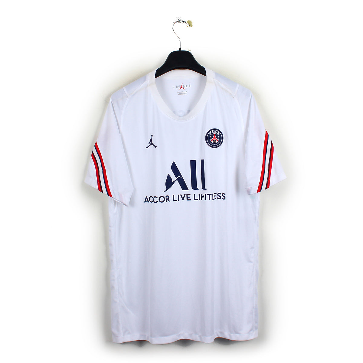 2021/22 - PSG (XL)
