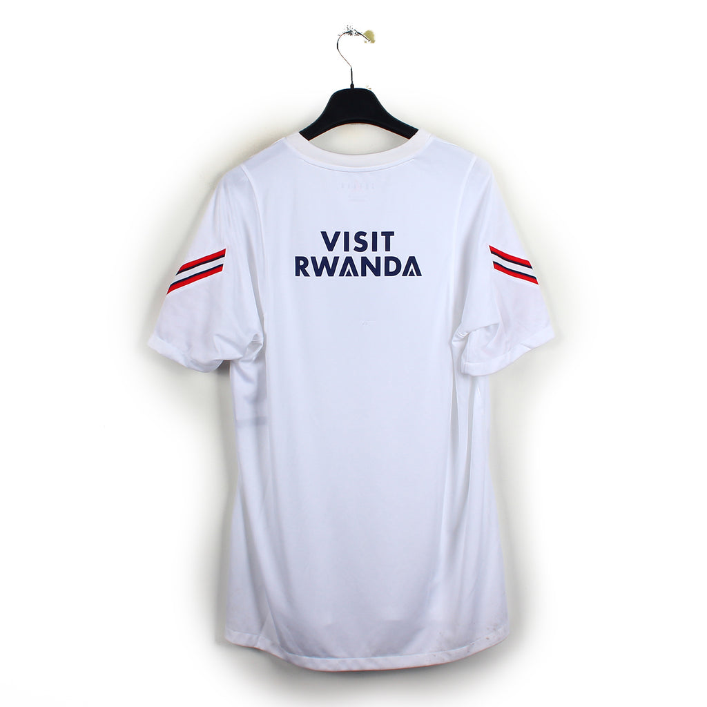 2021/22 - PSG (XL)