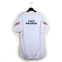 2021/22 - PSG (XL)