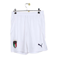 2022 - Italie (S) [stock pro] + short *coffret* (Copie)