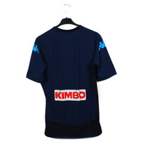 2017/18 - Naples (2XL)