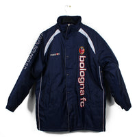 2000's - Bologna FC (XL)