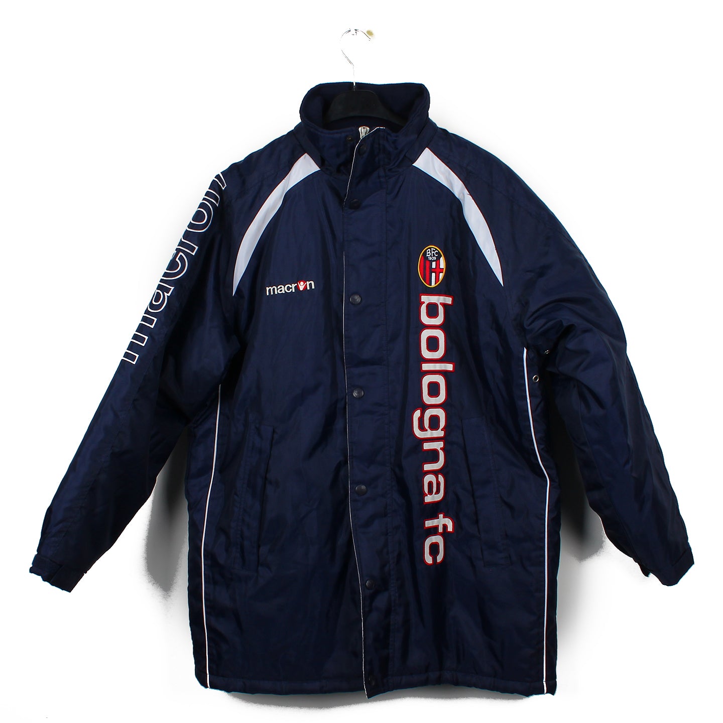 2000's - Bologna FC (XL)
