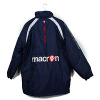 2000's - Bologna FC (XL)