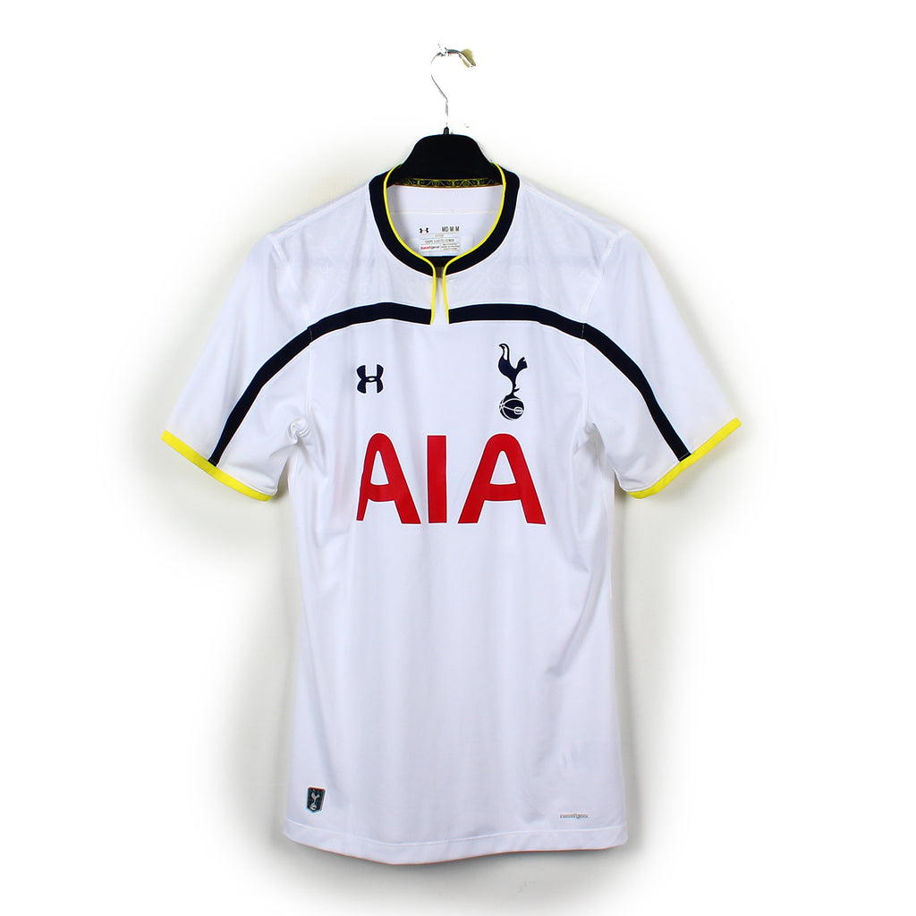 2014/15 - Tottenham - Eriksen #23 (M)