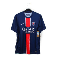2024/25 - PSG (L)