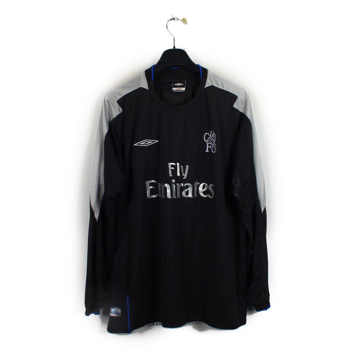 2004/05 - Chelsea #66 (XL)
