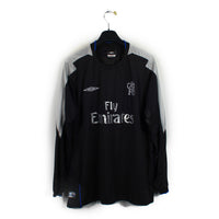 2004/05 - Chelsea #66 (XL)