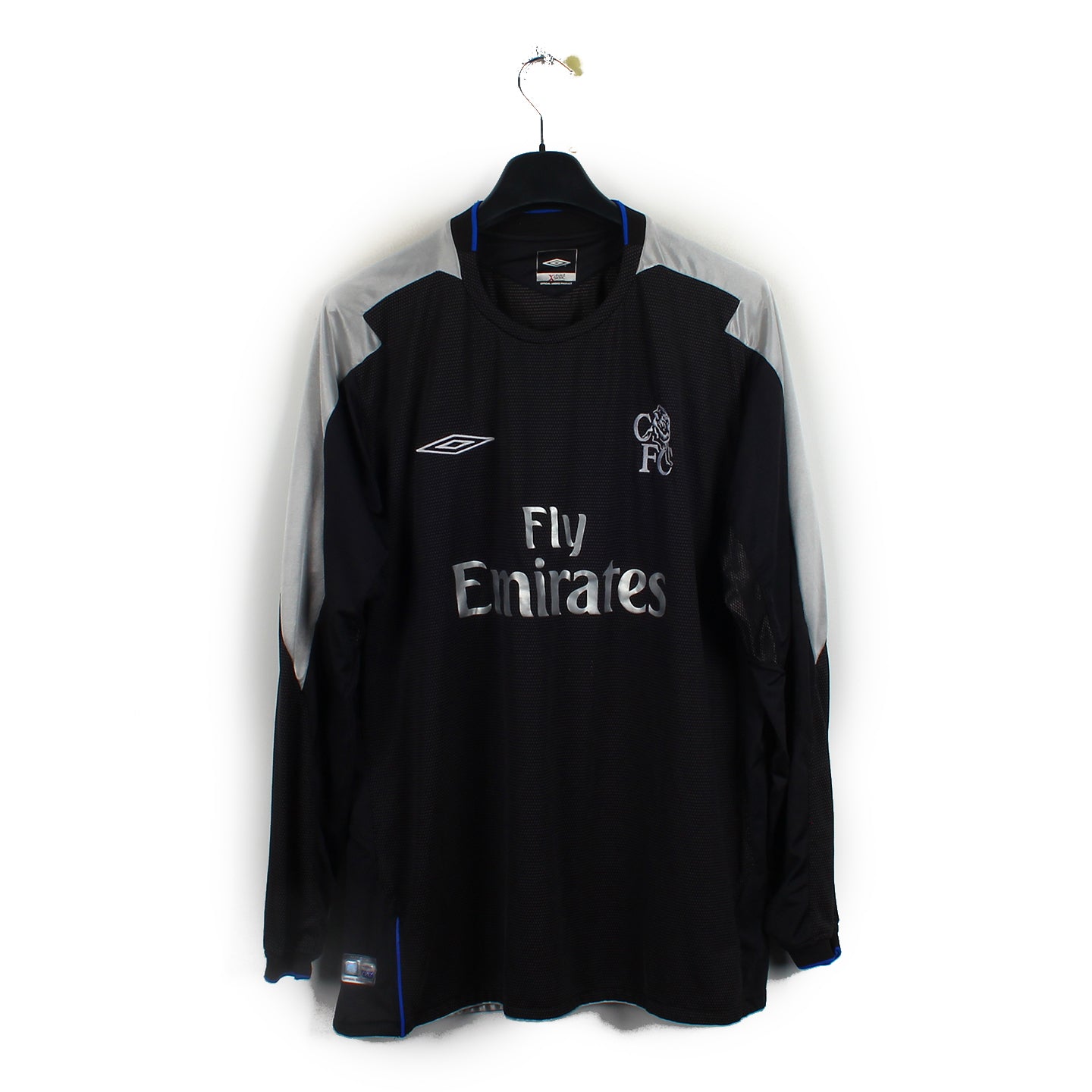 2004/05 - Chelsea #66 (XL)