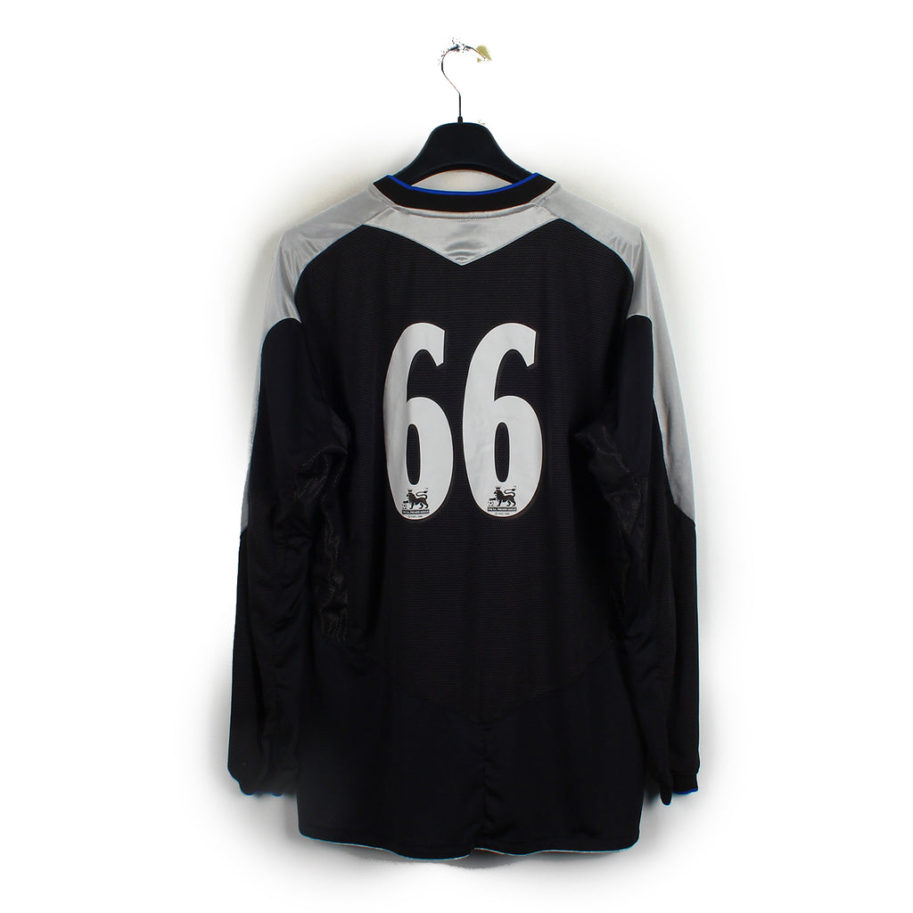 2004/05 - Chelsea #66 (XL)