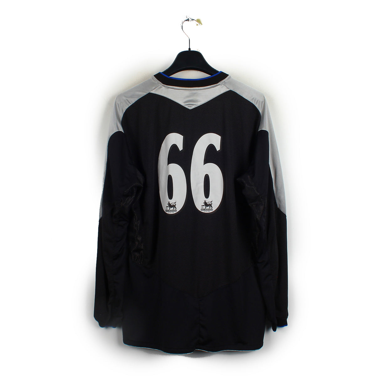 2004/05 - Chelsea #66 (XL)