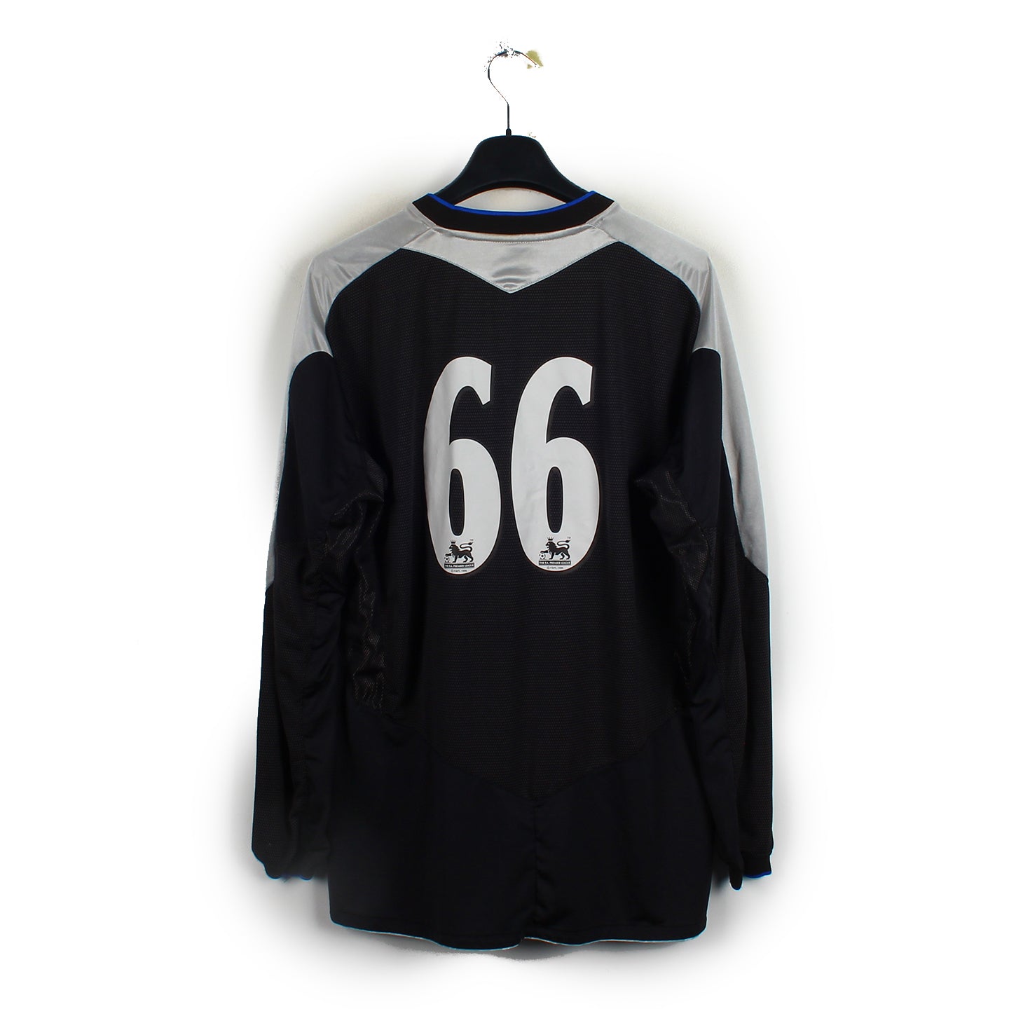 2004/05 - Chelsea #66 (XL)