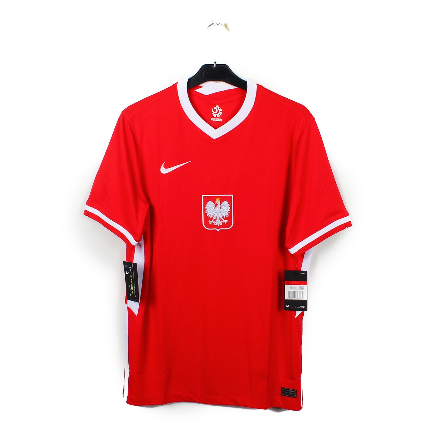 2020 - Pologne (L)