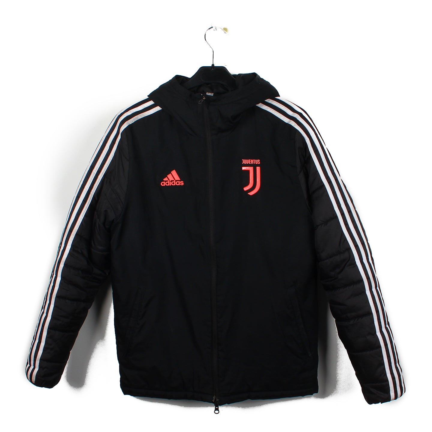 2019/20 - Juventus (S)