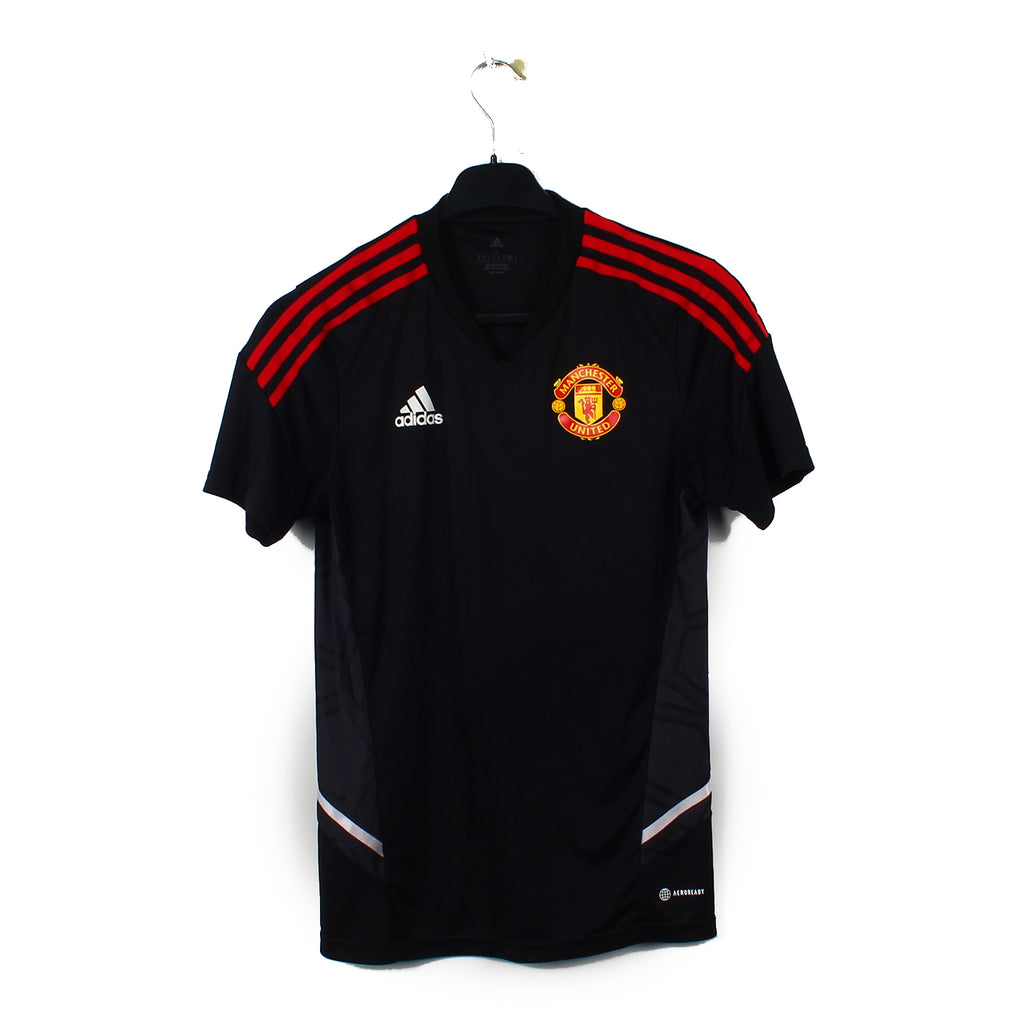 2022/23 - Manchester United (M)