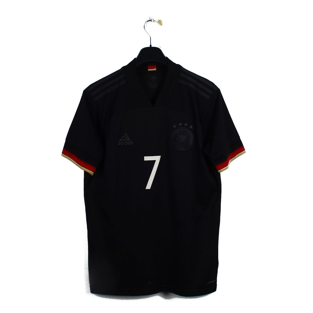 2020/22 - Allemagne - Havertz #7 (M)