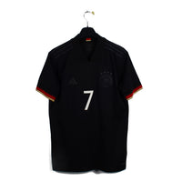 2020/22 - Allemagne - Havertz #7 (M)