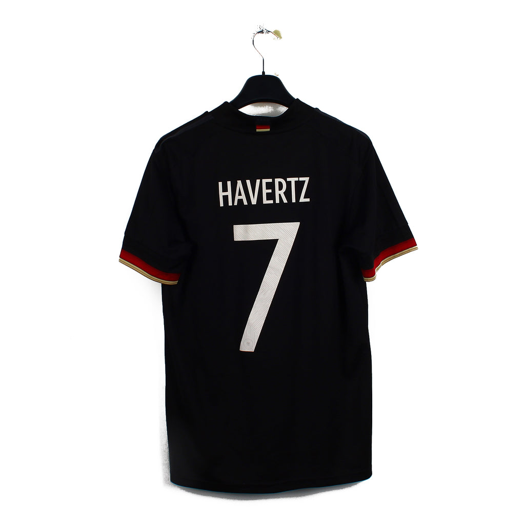 2020/22 - Allemagne - Havertz #7 (M)