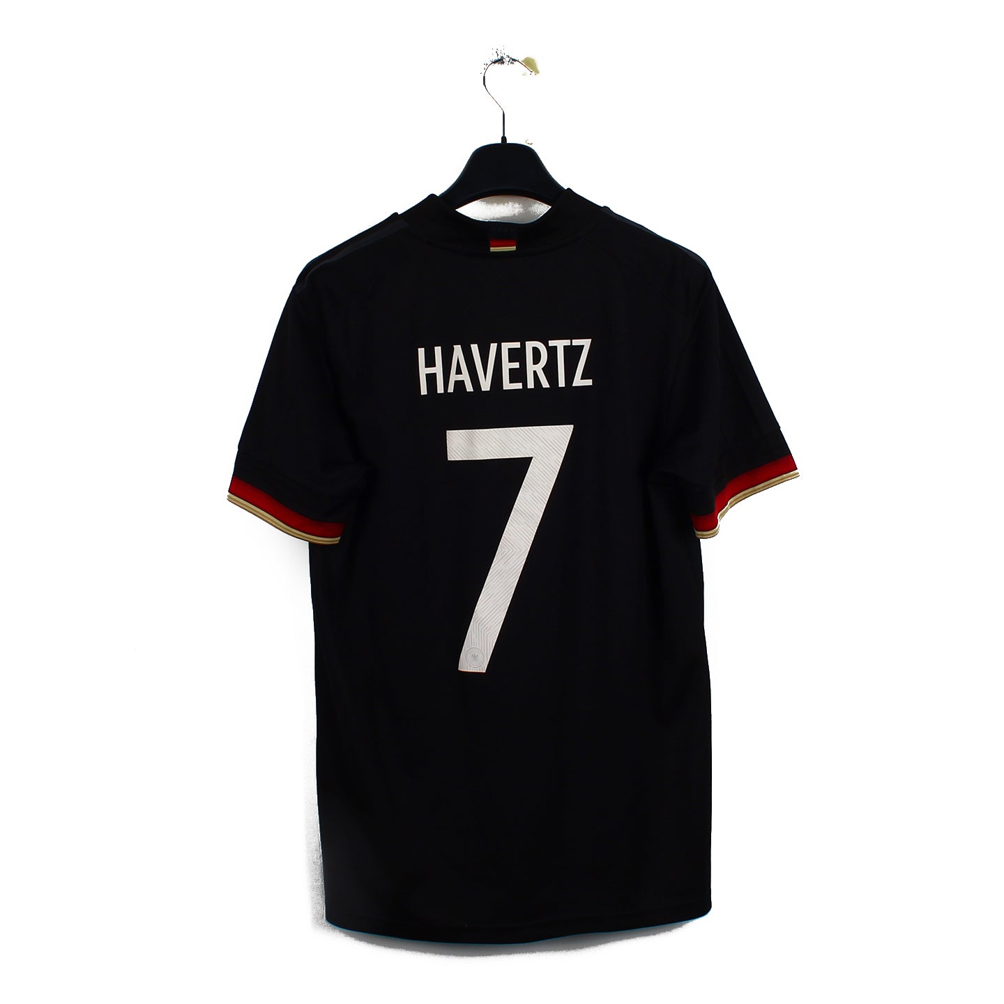 2020/22 - Allemagne - Havertz #7 (M)