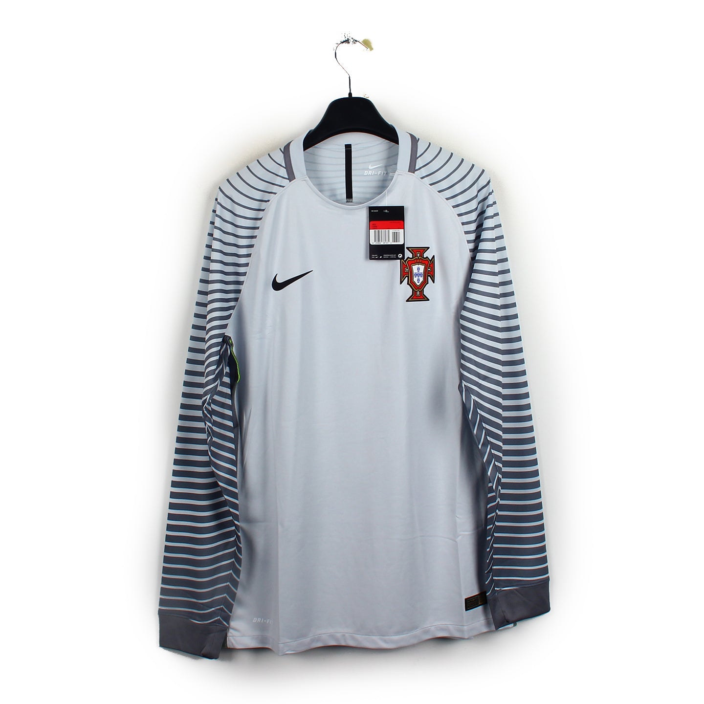 2018/19 - Portugal (L) [stock pro]