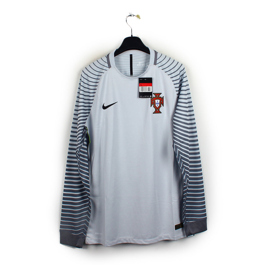 2018/19 - Portugal (M) [stock pro]