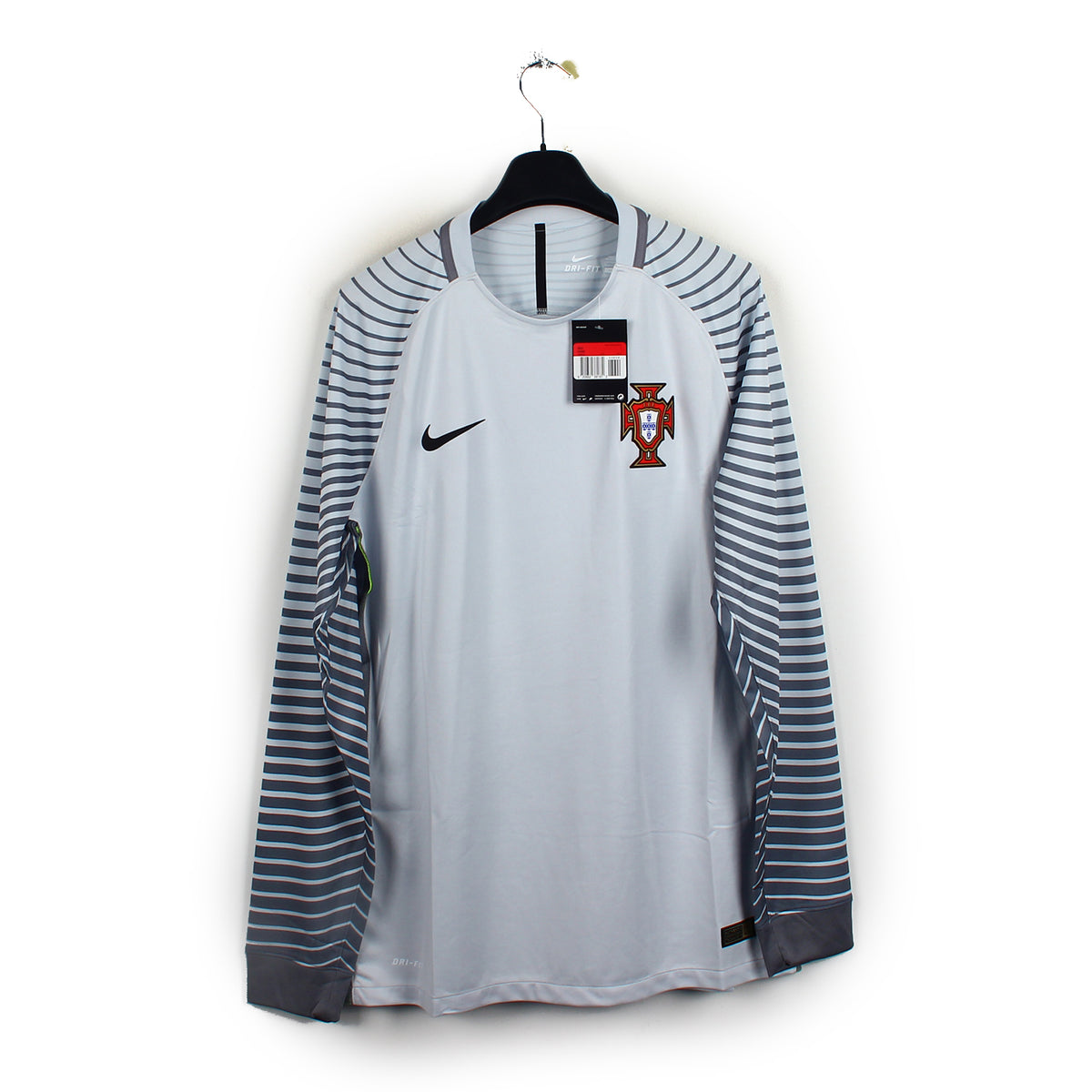 2018/19 - Portugal (M) [stock pro]
