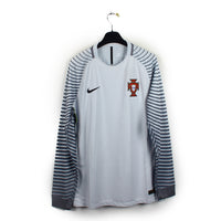 2018/19 - Portugal (M) [stock pro]