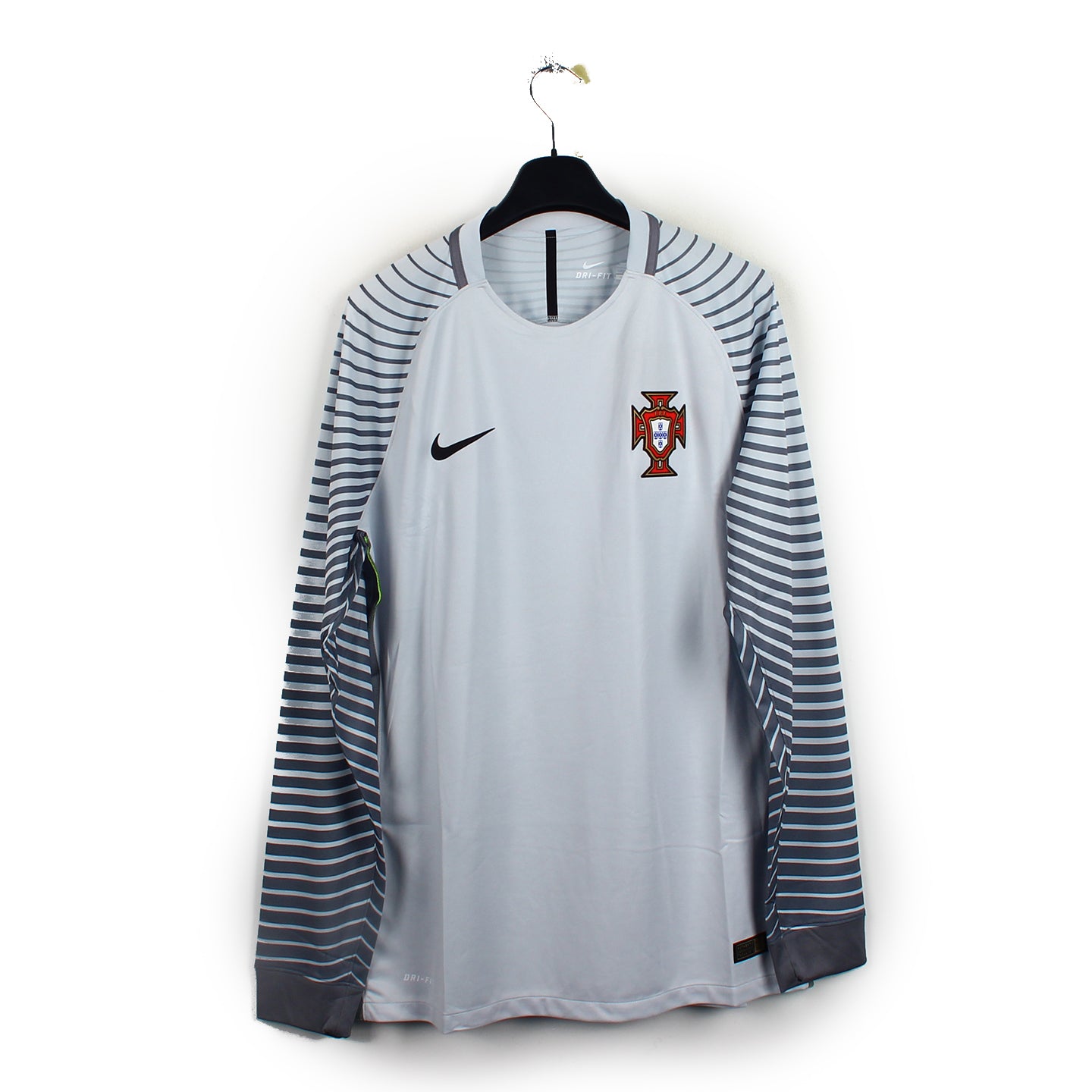2018/19 - Portugal (M) [stock pro]