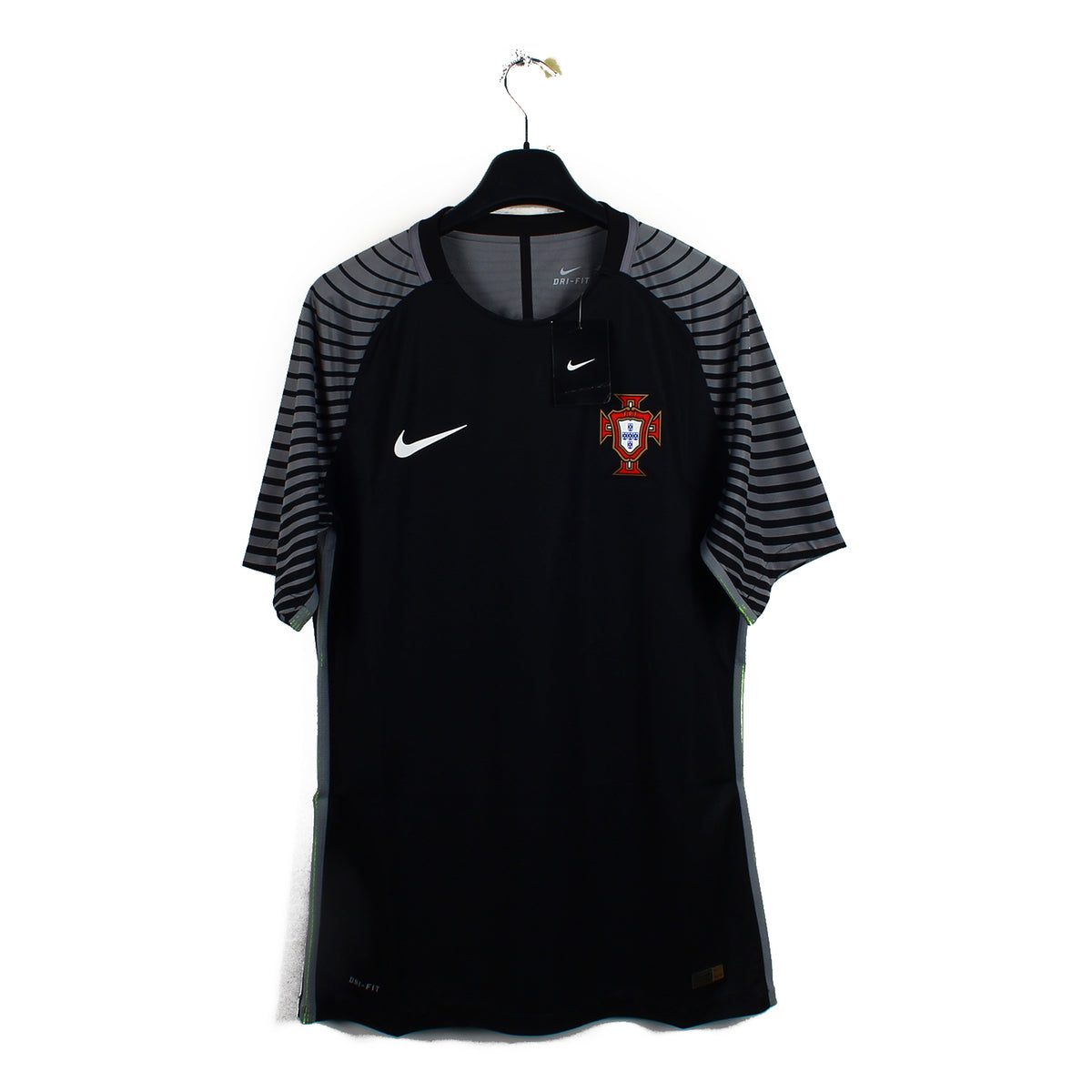 2016 - Portugal (L) [stock pro]
